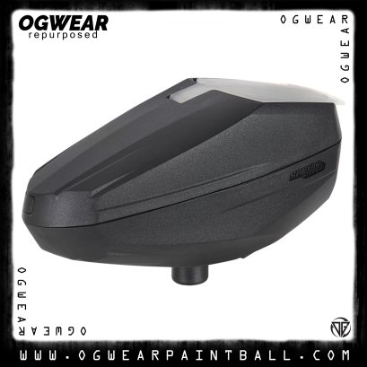 All products - ogwearpaintball