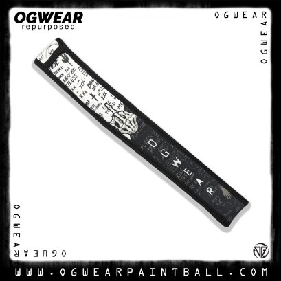 OGWEAR BARREL SLEEVE