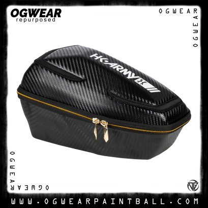 EXO LOADER CASE