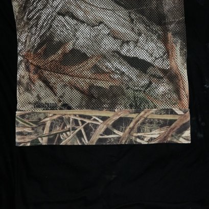 OG original Tree 4 Wrap