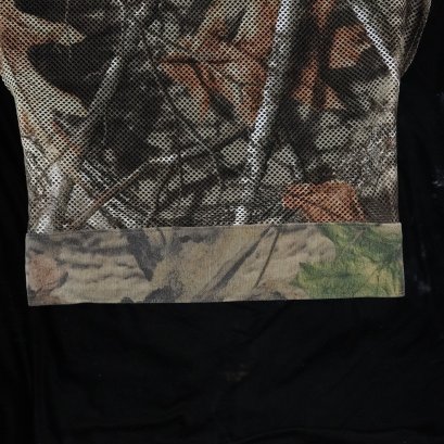 OG original Tree 5 Wrap