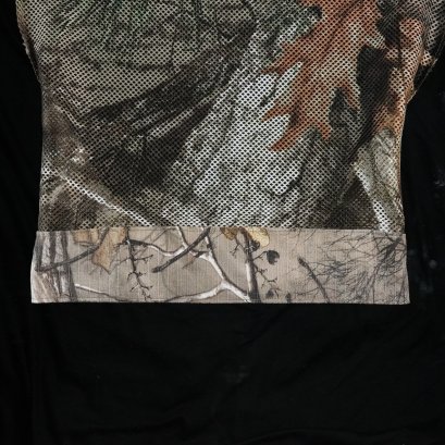 OG original Tree 5 Wrap