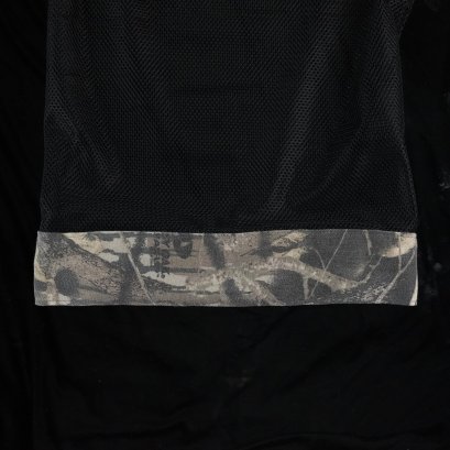 OG original Tree 3 Wrap