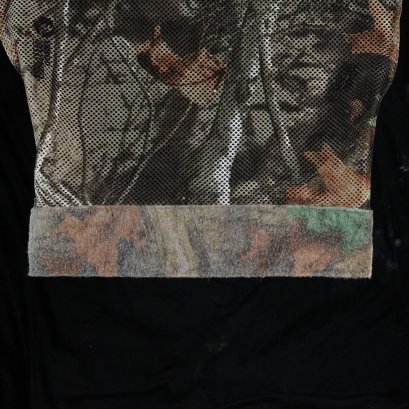 OG original Tree Winter Wrap