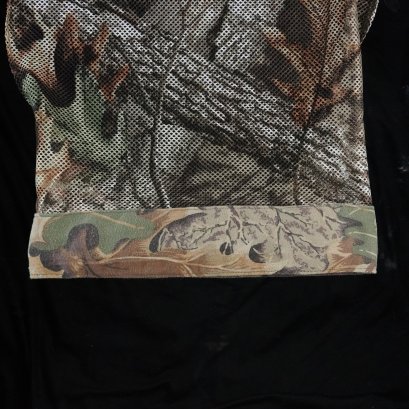 OG original Tree 1 Wrap