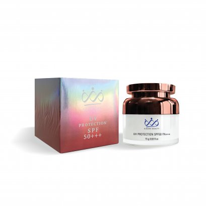 11003 กันแดด