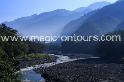 เที่ยวไต้หวันอิสระด้วยตัวเอง ไต้หวันออนทัวร์ ตอน 8 @ อาบน้ำแร่แช่ออนเซ็นสไตล์ไต้หวัน ที่เมืองผูหลี่