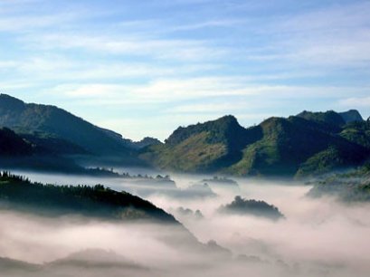 ดอยสุเทพ อินทนนท์ ดอยปุย แอ่วเมืองเชียงใหม่ |  ทัวร์ดอยสุเทพ ทัวร์ดอยอินทนนท์ ทัวร์พระตำหนักภูพิงค์ ทัวร์ดอยปุย ทัวร์เชียงใหม่ 