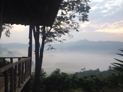 1 ดอย 2 ภูลังกา ภูชี้ฟ้า ดอยตุง พะเยา เชียงราย | ทัวร์ภูลังกา ทัวร์ภูชี้ฟ้า ทัวร์เชียงราย ทัวร์พะเยา ทัวร์ดอยตุง ทัวร์เชียงราย