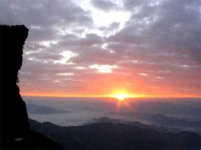 2 ดอย 1 ภูชี้ฟ้า ดอยตุง อ่างขาง เชียงราย เชียงใหม่ | ทัวร์ภูชี้ฟ้า ทัวร์อ่างขาง ทัวร์ดอยตุง ทัวร์เชียงราย ทัวร์เชียงใหม่