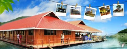 เขื่อนภูมิพล ตาก ท่าก้อ ลำพูน ลำปาง เชียงใหม่