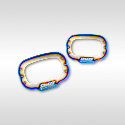 ครอบไฟเลียว