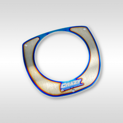 แผ่นแปะคอ ออนิว