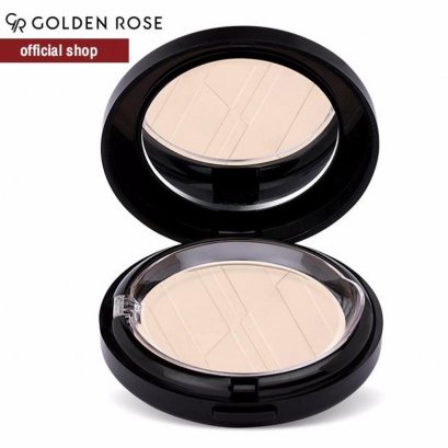 GR ลองสเตย์ แมท เฟซ พาวเดอร์ 12.7ก. เบอร์ 01