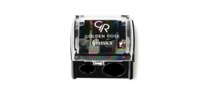 GR กบเหลาลิปดินสอ สำหรับเครื่องสำอาง