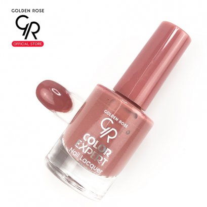 Color Expert Nail 102