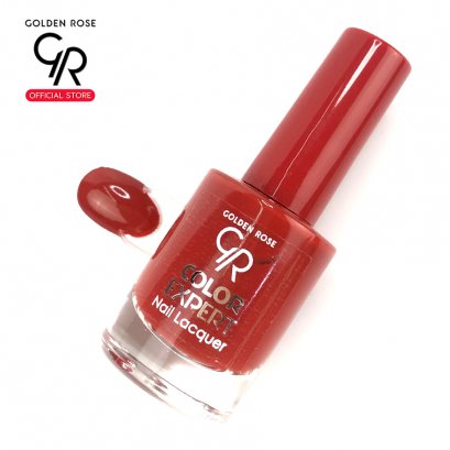 Color Expert Nail 105