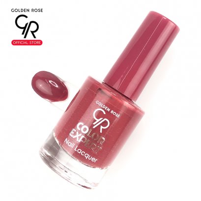 Color Expert Nail 106