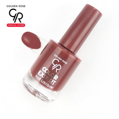 Color Expert Nail 121