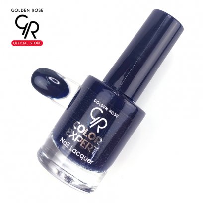 Color Expert Nail Lacquer86