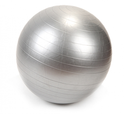 Yoga Ball