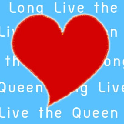 ทีฆายุโก - ทีฆายุกา