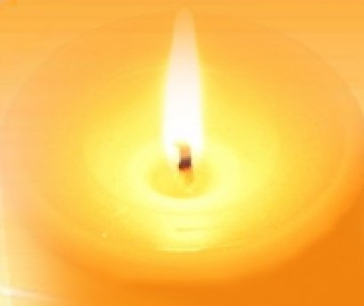 ธรรมะสอนใจ ๑