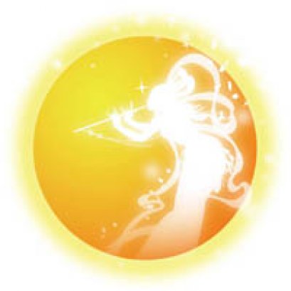 เทศกาลไหว้พระจันทร์