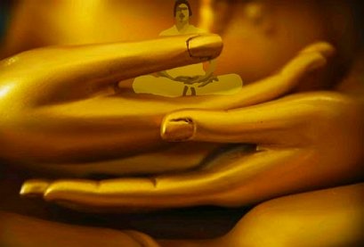 มหัศจรรย์แห่งชีวิต… หลักคิด 20 ข้อ จากท่าน ว.วชิรเมธี