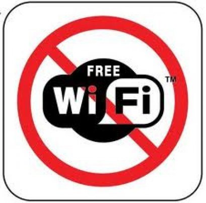 ระวังภัย!!! การทำธุรกรรมการเงินออนไลน์ ผ่าน WIFI สาธารณะ ค่ะ