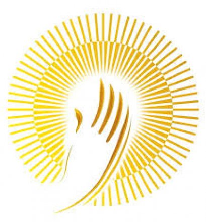 สวดมนต์ข้ามปีดีอย่างไร