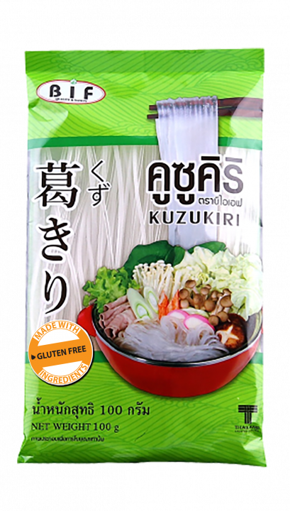 คูซูคิริ