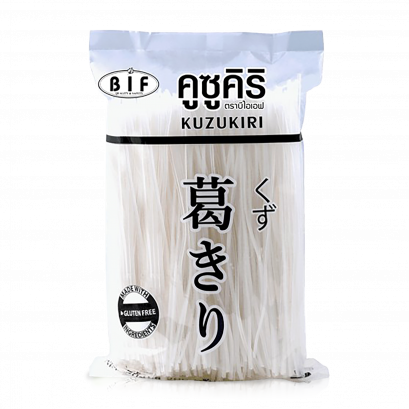 คูซูคิริ