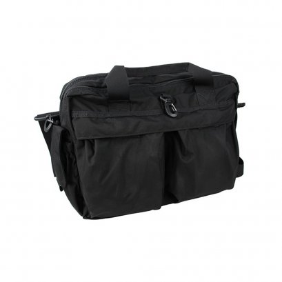 กระเป๋าถือ & เดินทาง (Bags & Luggages) - bangkoktactical