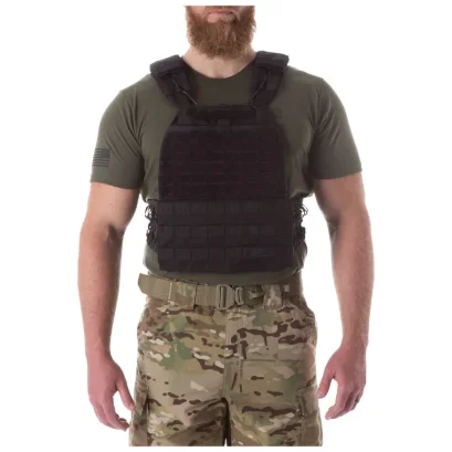 5.11 TacTec® Plate Carrier
