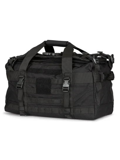 5.11 RUSH LBD MIKE Duffel Bag 40L