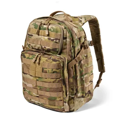 5.11 RUSH® 72 2.0 MultiCam® Backpack 55L