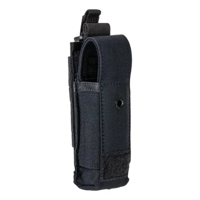 5.11 Flex Single Pistol Mag Cover Pouch
