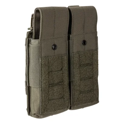 5.11 Flex Double AR Mag Cover Pouch