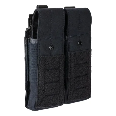 5.11 Flex Double AR Mag Cover Pouch