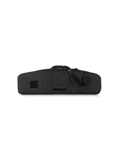 5.11 42" Single Rifle Case 34L