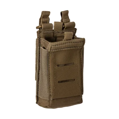 5.11 Flex Single AR Mag Pouch 2.0