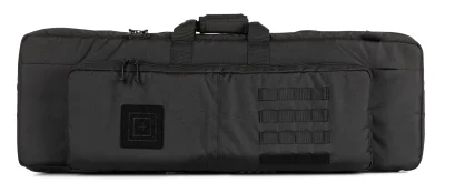 5.11 36" Double Rifle Case 31L