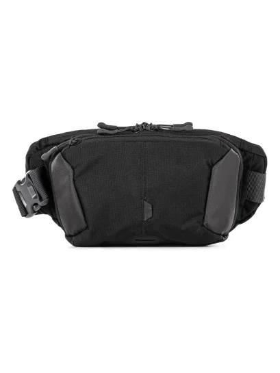 5.11 COVRT Select Carry Pistol Pouch 3L