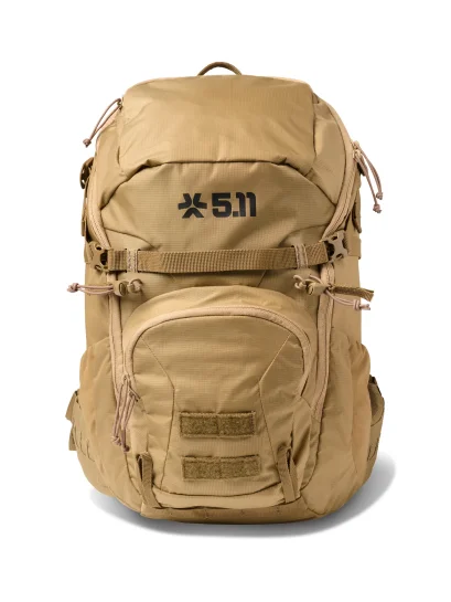 5.11 Skyweight 25L Pack