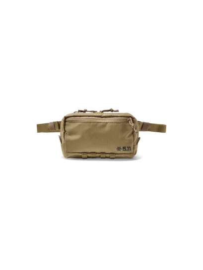 5.11 Skyweight On the Go Crossbody