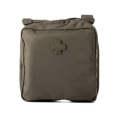 5.11 6 x 6 Med Pouch