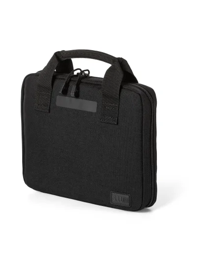 5.11 Single Pistol Case