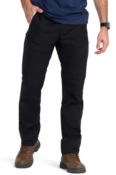 5.11&reg; Men's Straight Fit Ridge Cargo Pant