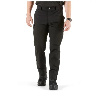 5.11&reg; Men's Straight Fit Icon Cargo Pant